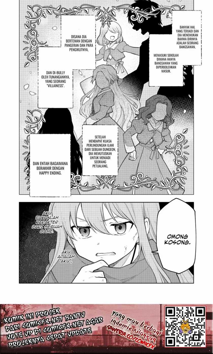 Chapter 2 - halaman 4