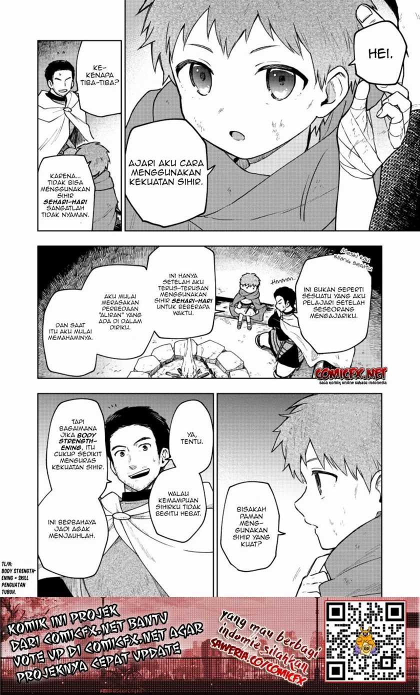 Chapter 2 - halaman 33