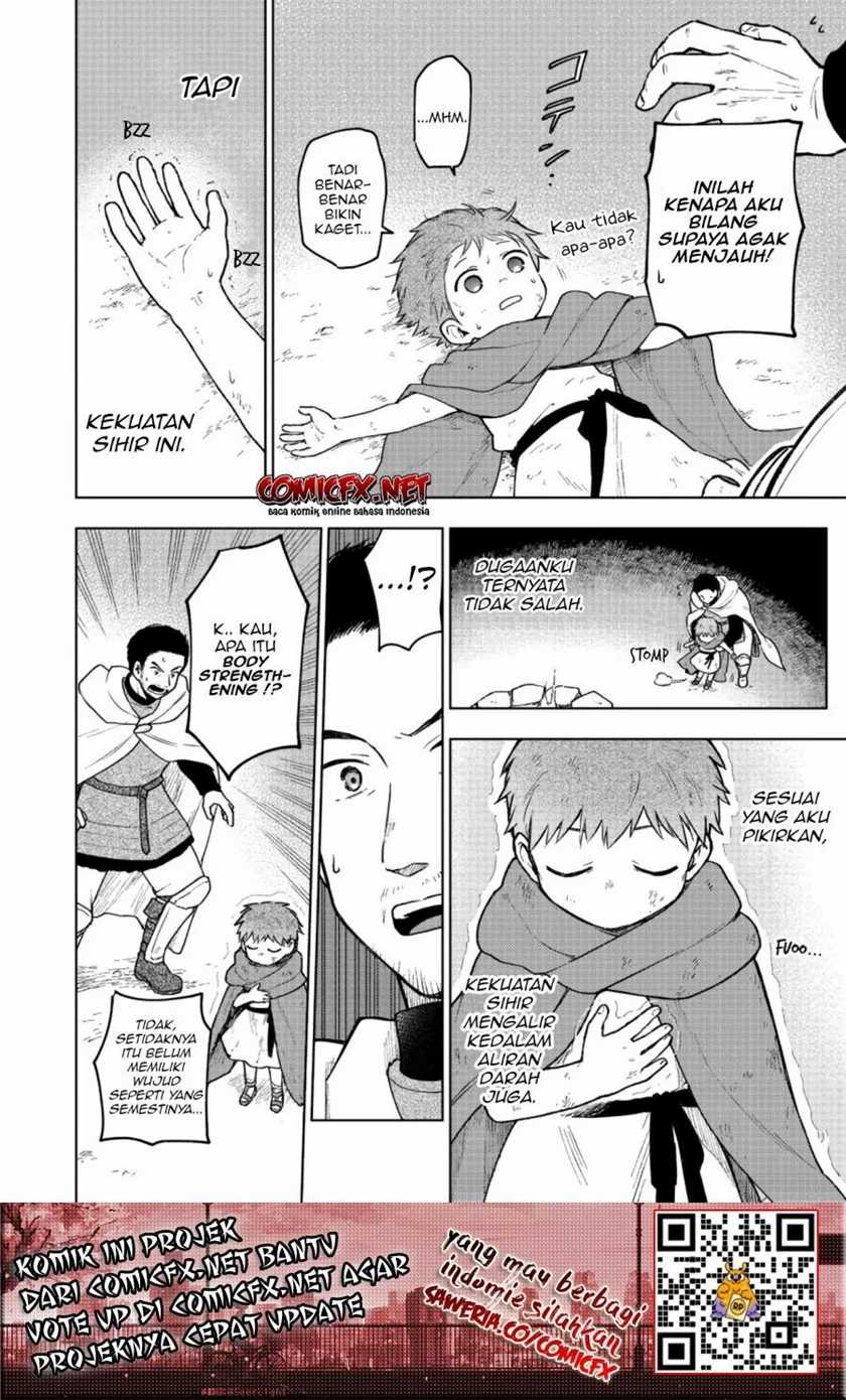 Chapter 2 - halaman 35