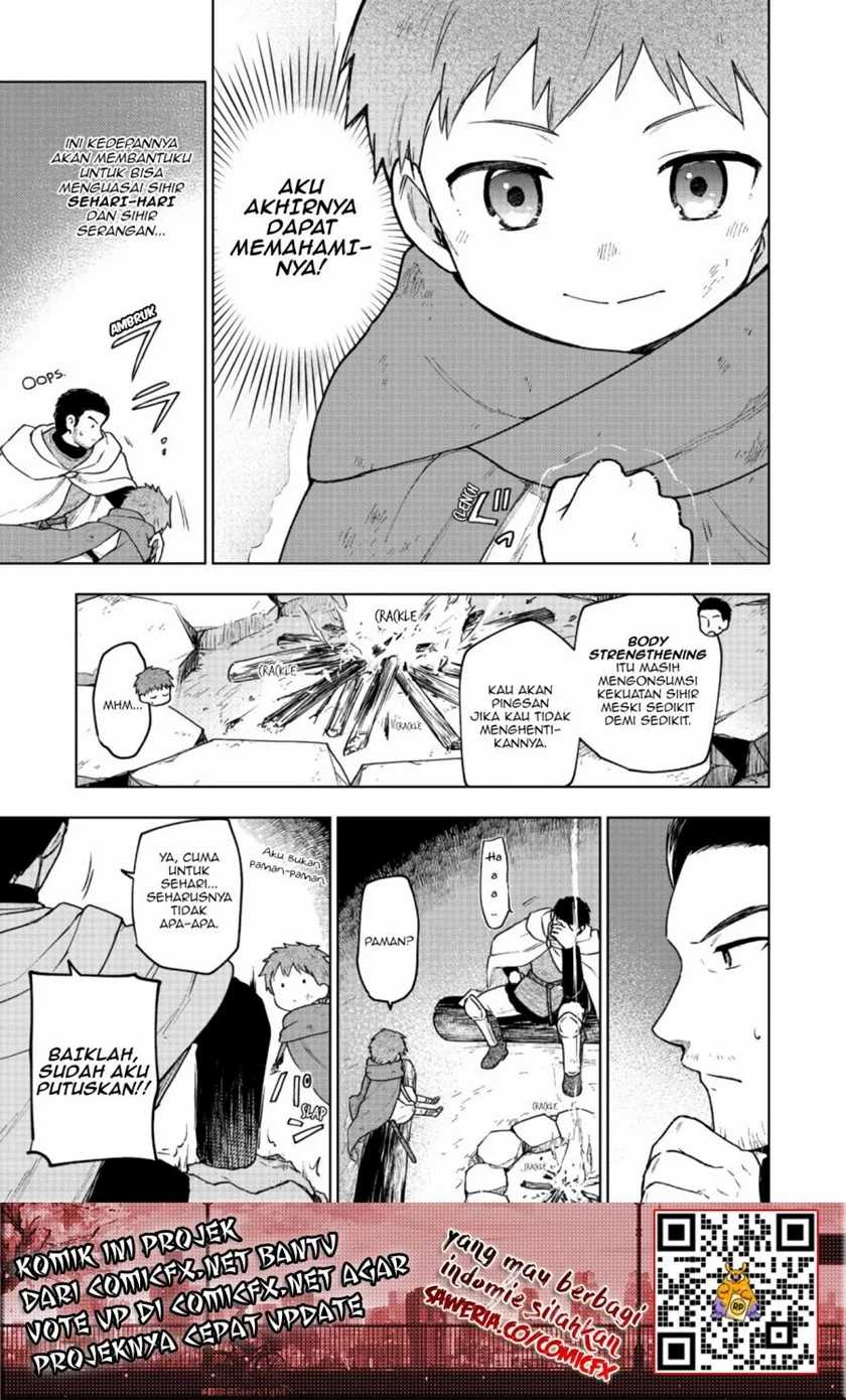 Chapter 2 - halaman 36