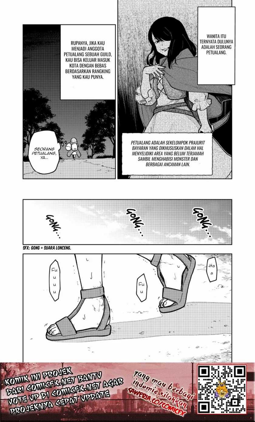 Chapter 2 - halaman 6