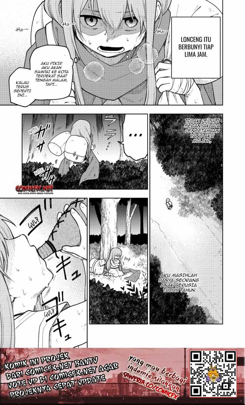 Chapter 2 - halaman 7