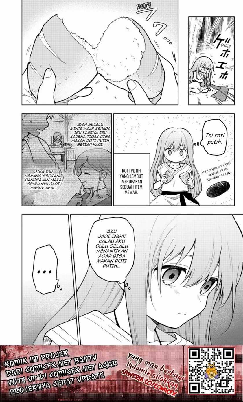 Chapter 2 - halaman 8