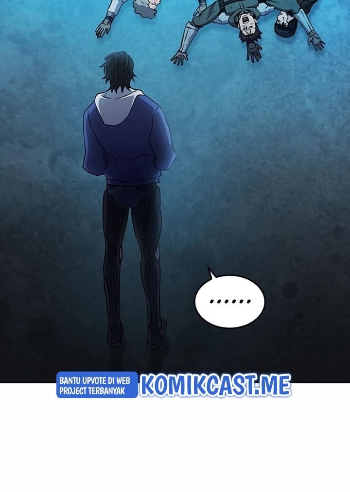 Chapter 69 - halaman 52