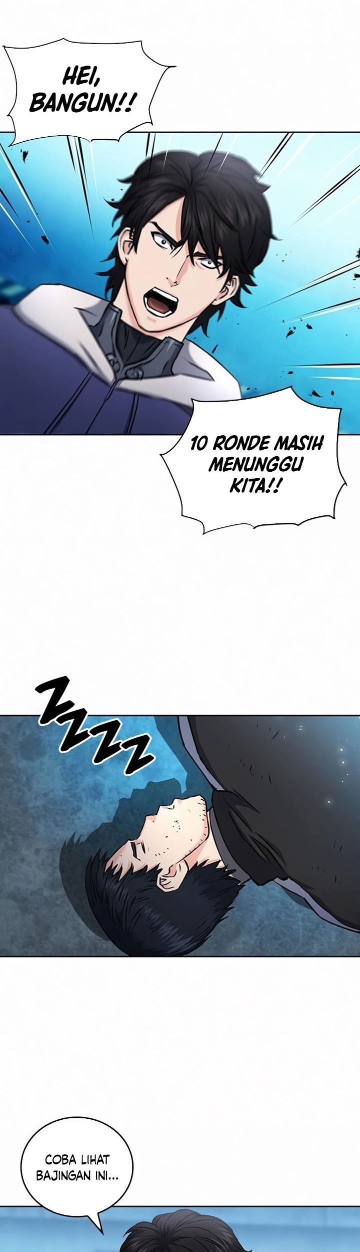 Chapter 69 - halaman 53