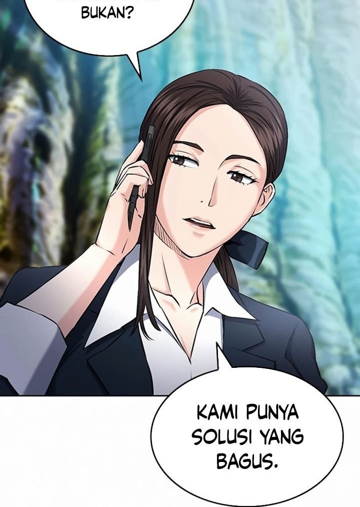 Chapter 69 - halaman 58