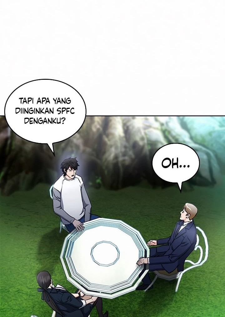 Chapter 69 - halaman 64