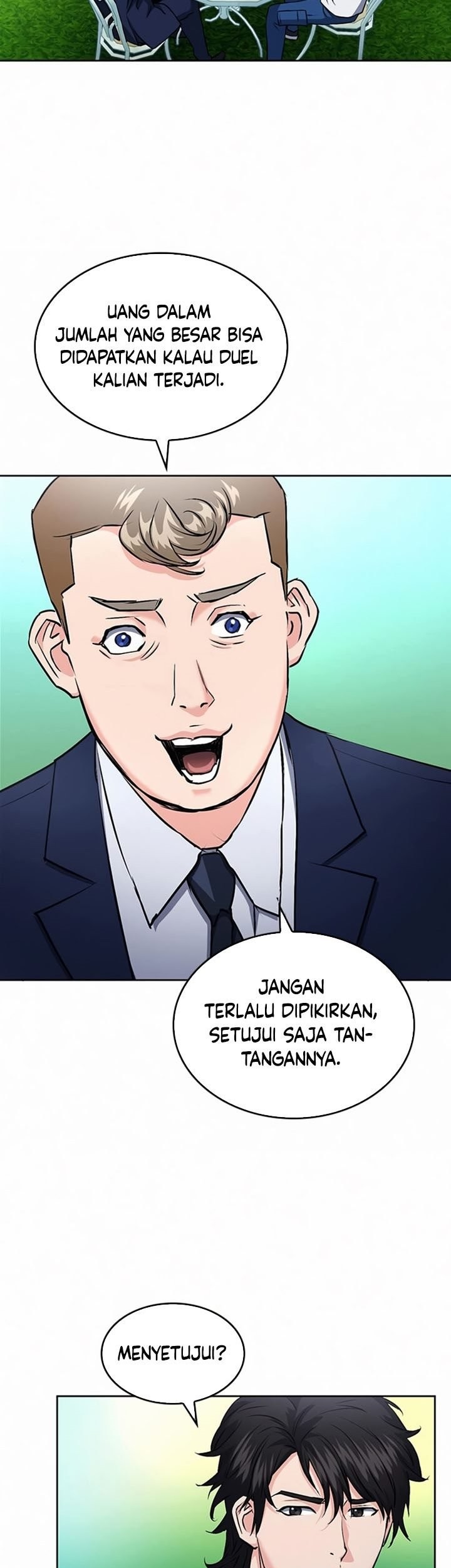 Chapter 69 - halaman 69
