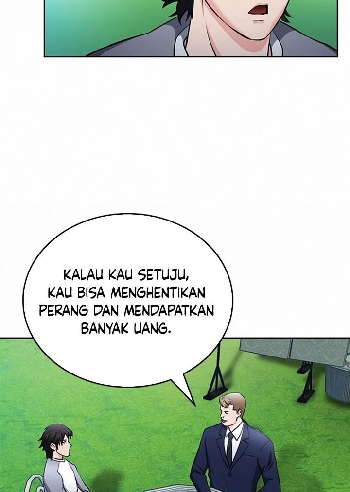 Chapter 69 - halaman 70