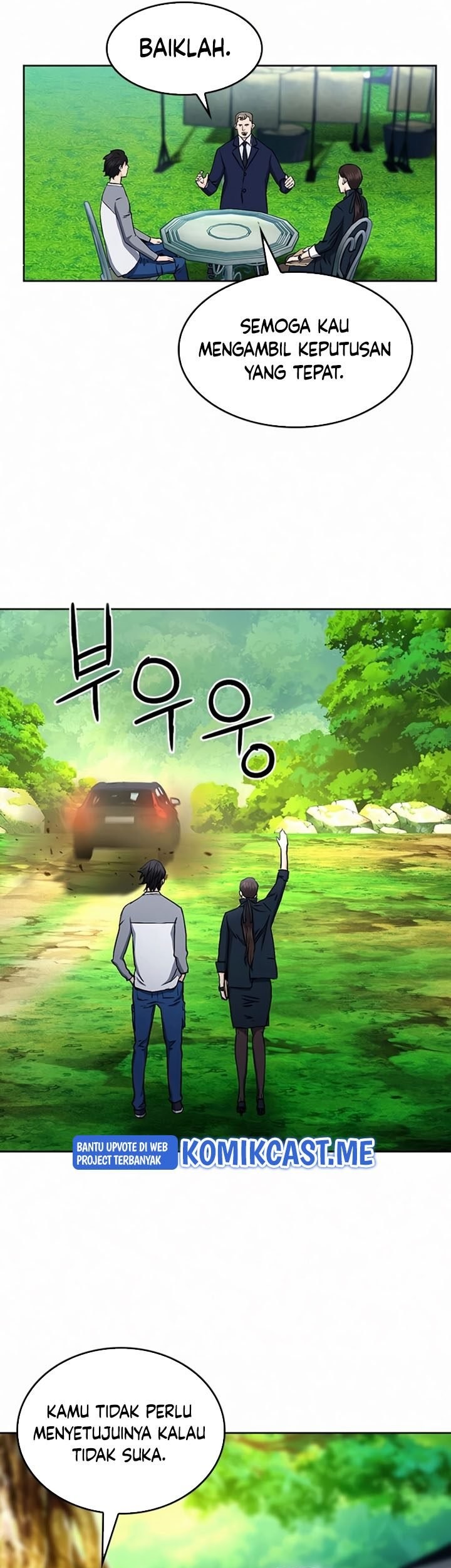 Chapter 69 - halaman 75