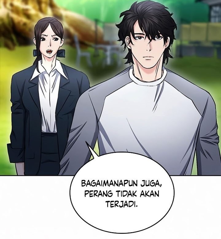 Chapter 69 - halaman 76