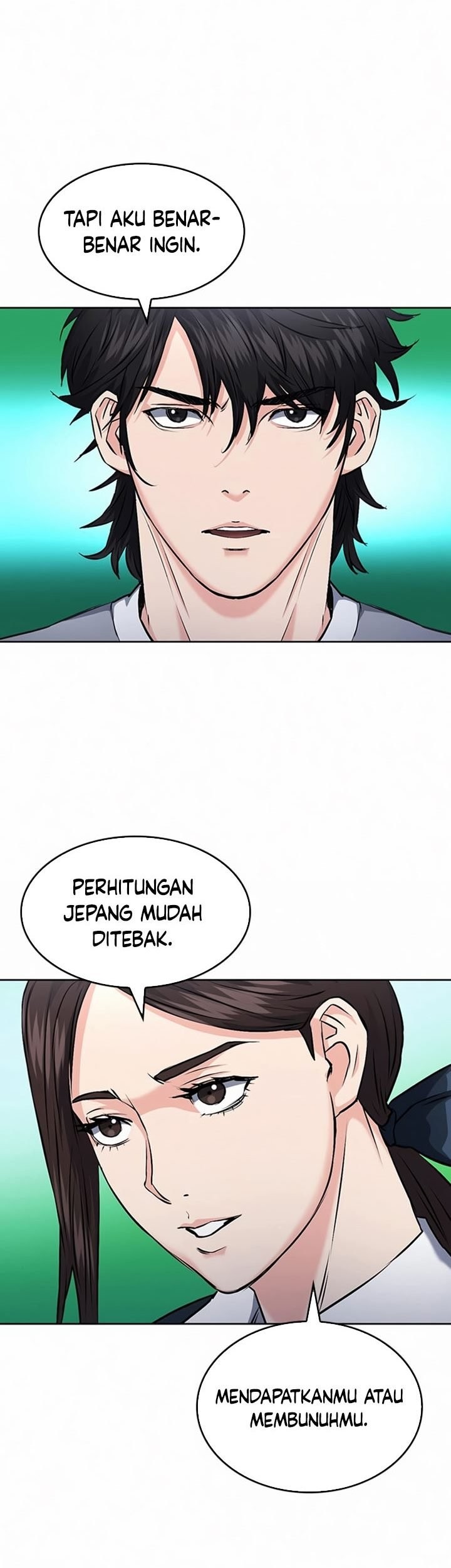 Chapter 69 - halaman 77