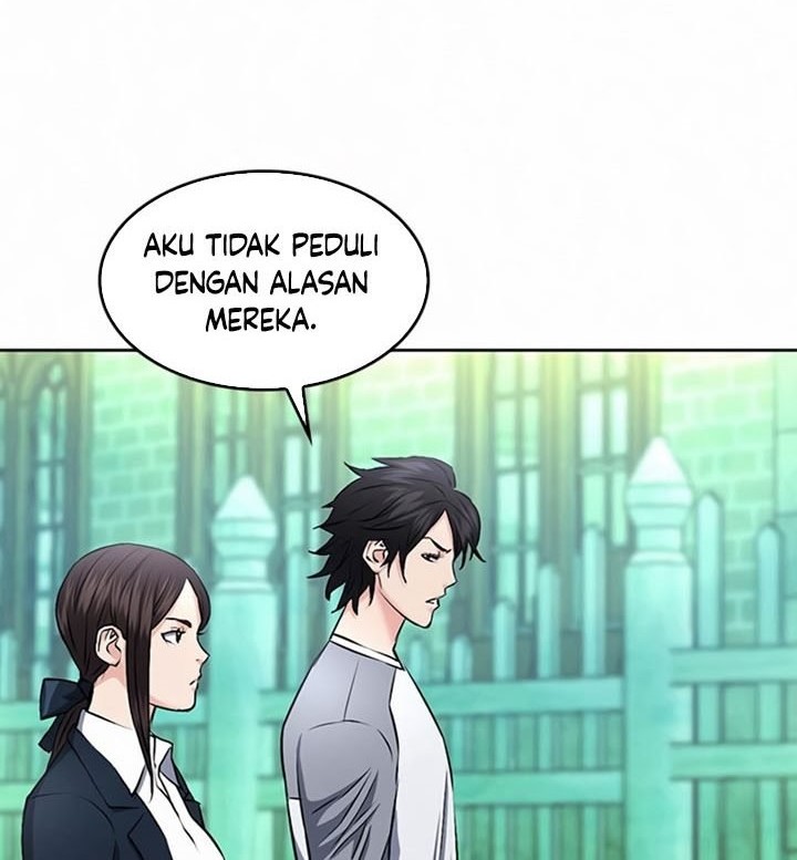 Chapter 69 - halaman 78