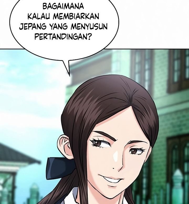 Chapter 69 - halaman 80