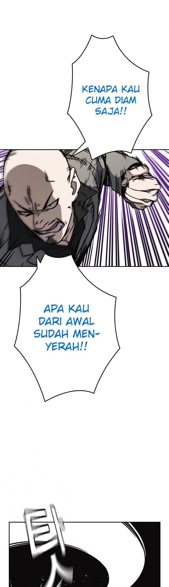 Chapter 174 - halaman 35