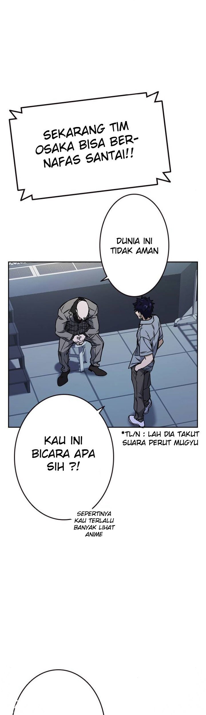 Chapter 174 - halaman 44