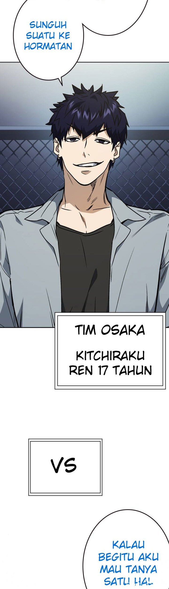 Chapter 174 - halaman 48