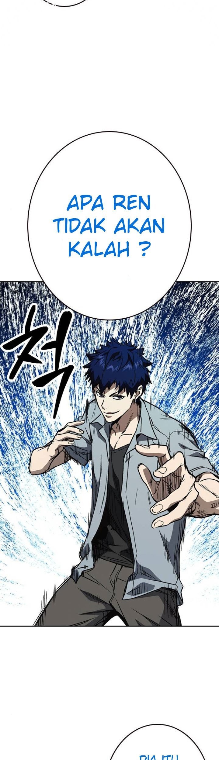 Chapter 174 - halaman 54