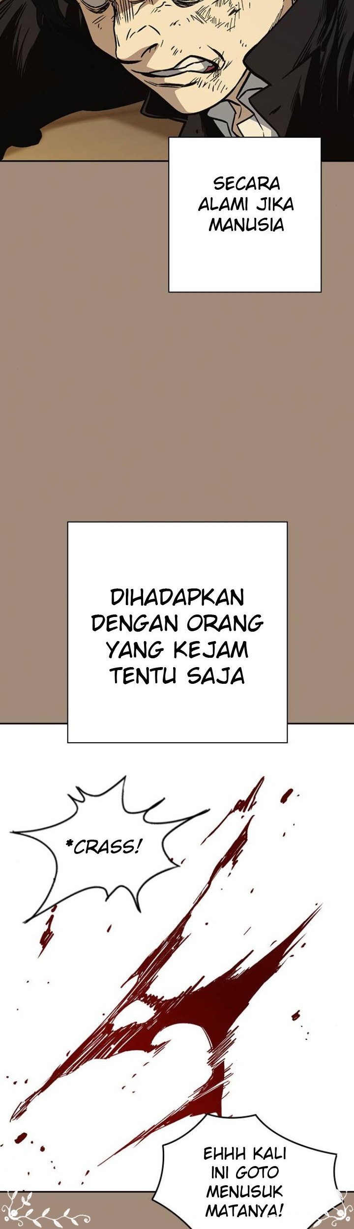 Chapter 174 - halaman 5
