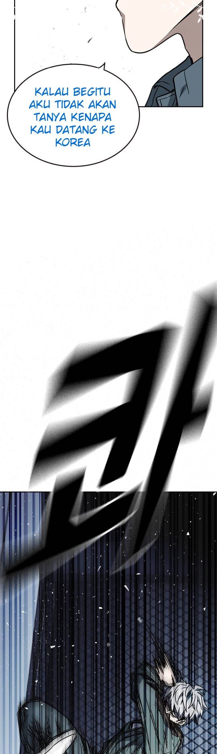 Chapter 174 - halaman 58