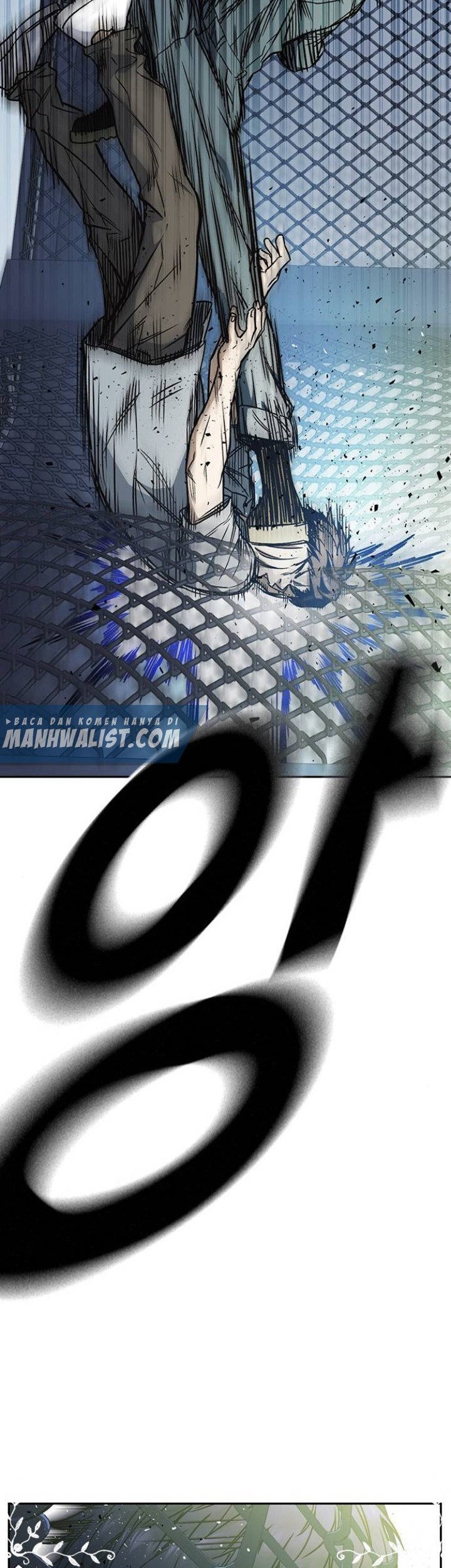 Chapter 174 - halaman 59