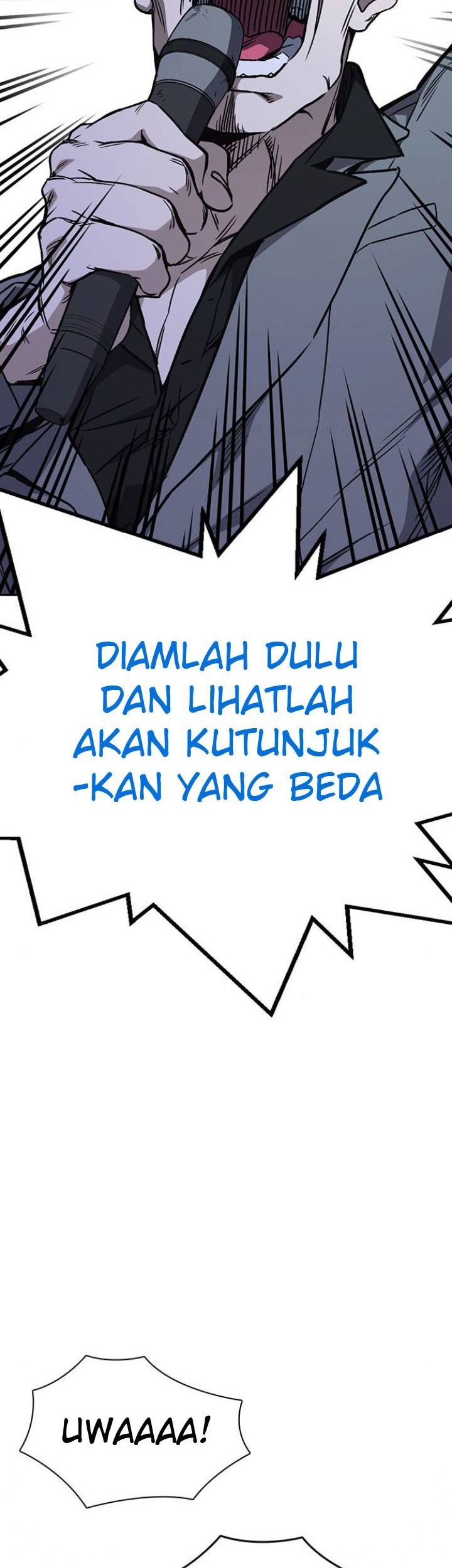 Chapter 174 - halaman 13