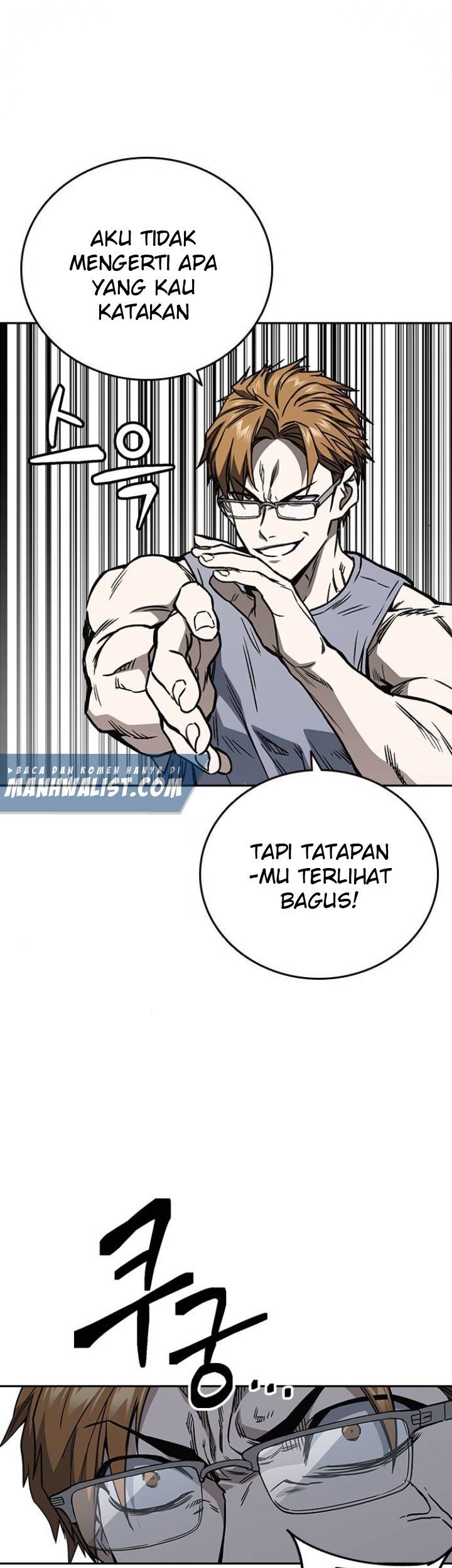 Chapter 174 - halaman 18