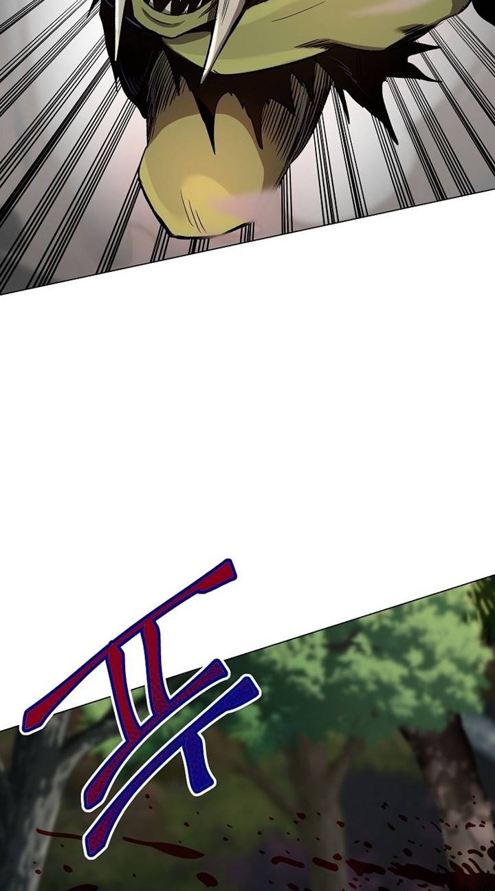 Chapter 6 - halaman 48