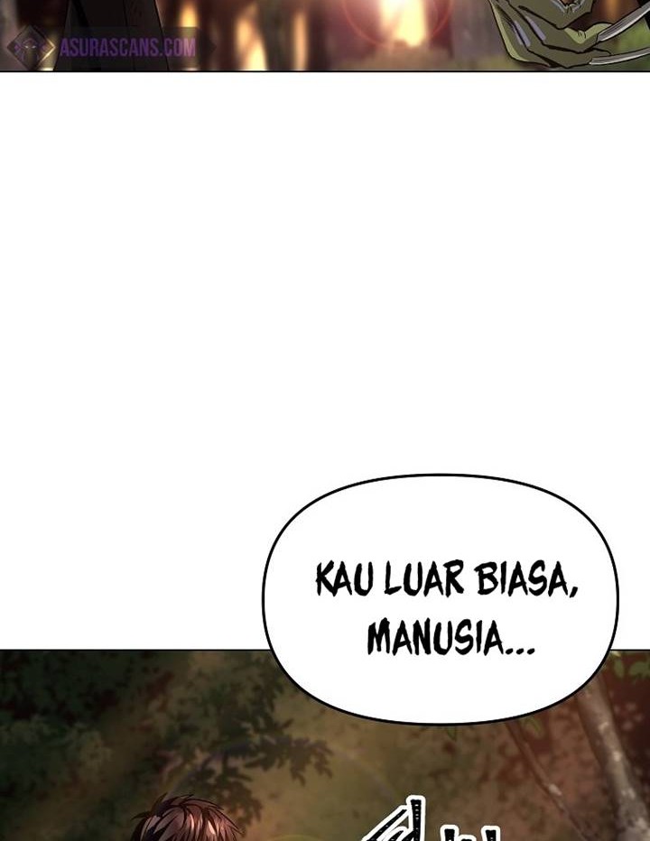 Chapter 6 - halaman 52