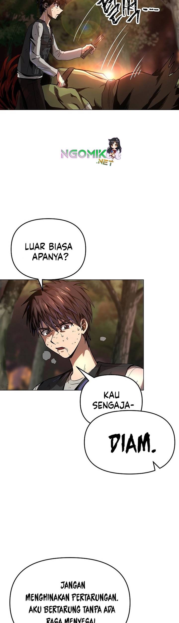 Chapter 6 - halaman 53