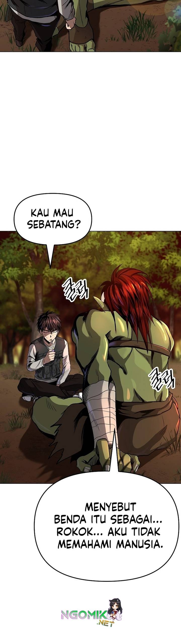 Chapter 6 - halaman 55