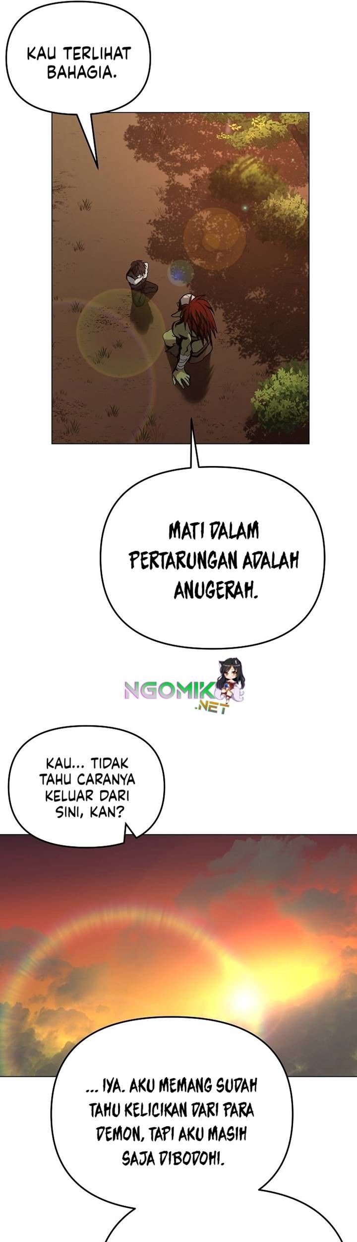 Chapter 6 - halaman 57