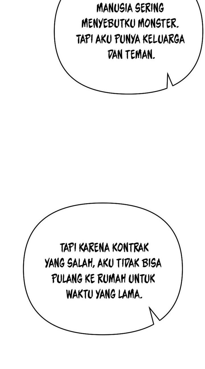 Chapter 6 - halaman 58