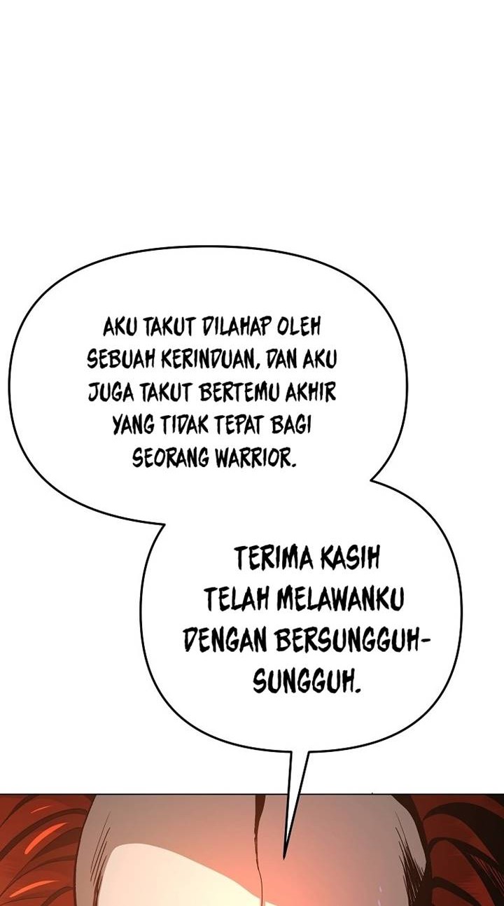 Chapter 6 - halaman 60