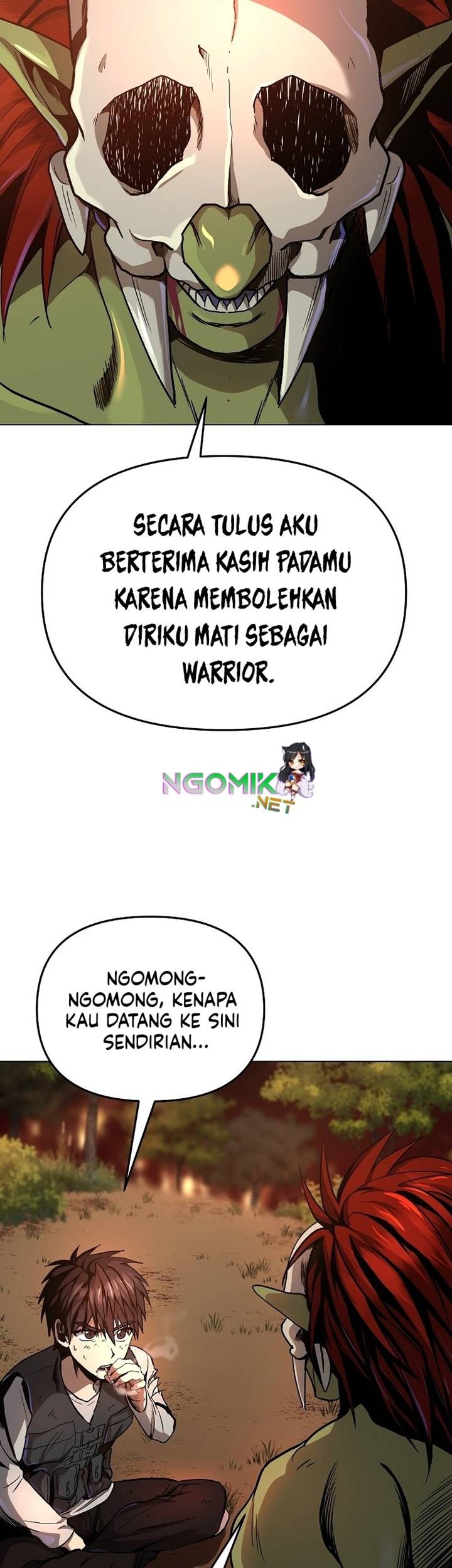 Chapter 6 - halaman 61