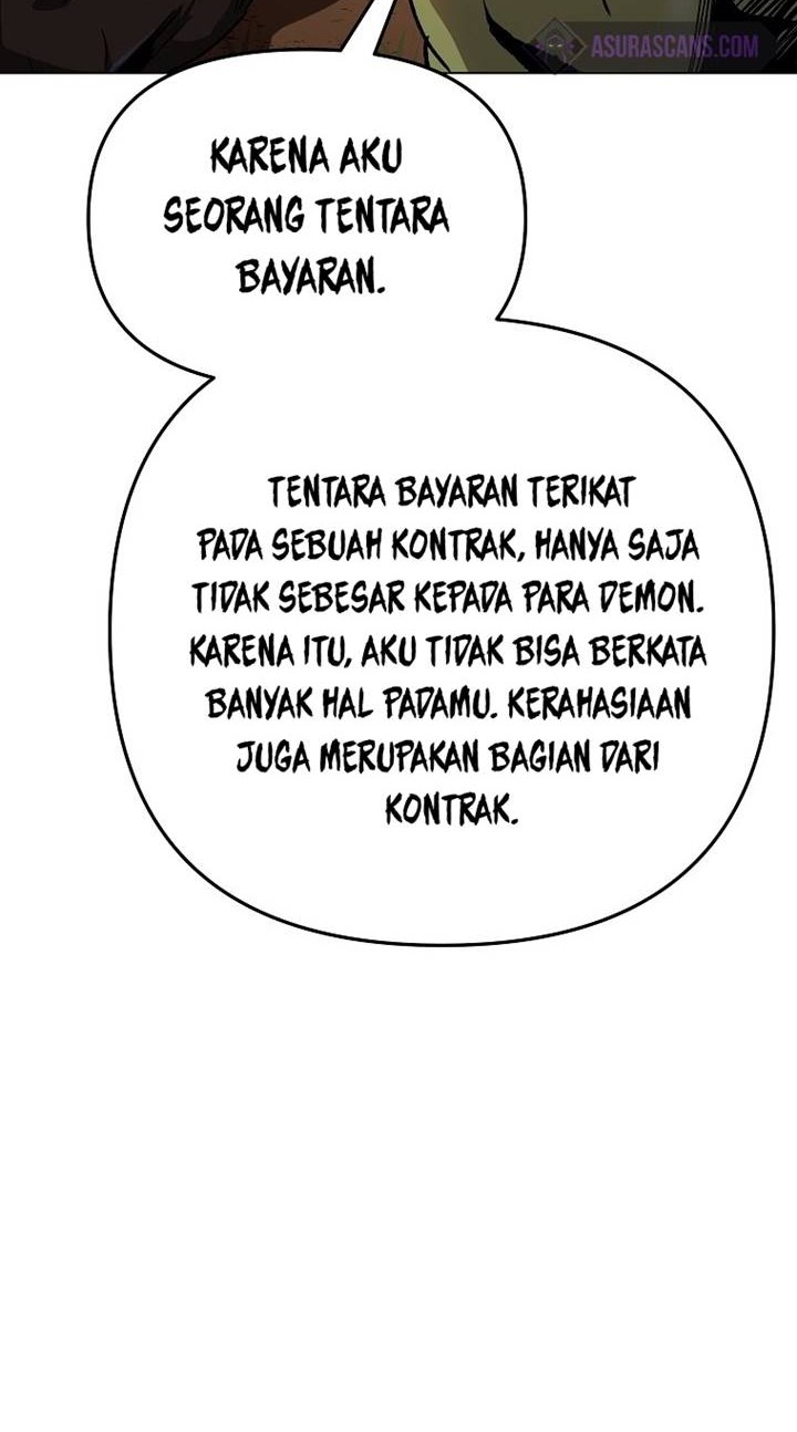 Chapter 6 - halaman 62