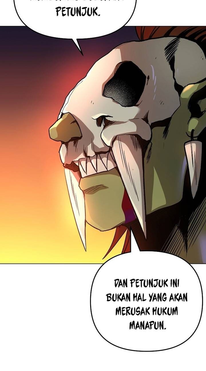 Chapter 6 - halaman 66