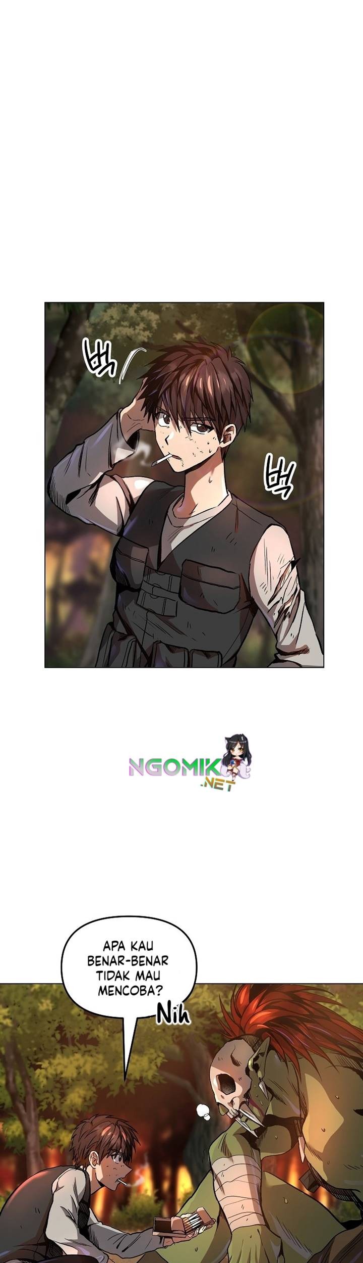 Chapter 6 - halaman 67