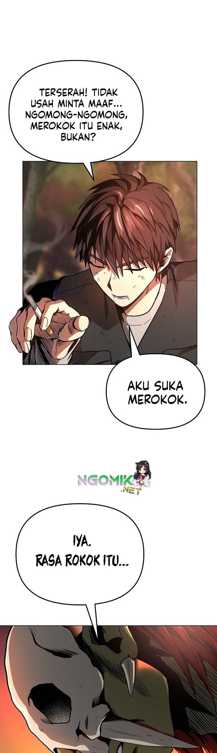 Chapter 6 - halaman 71
