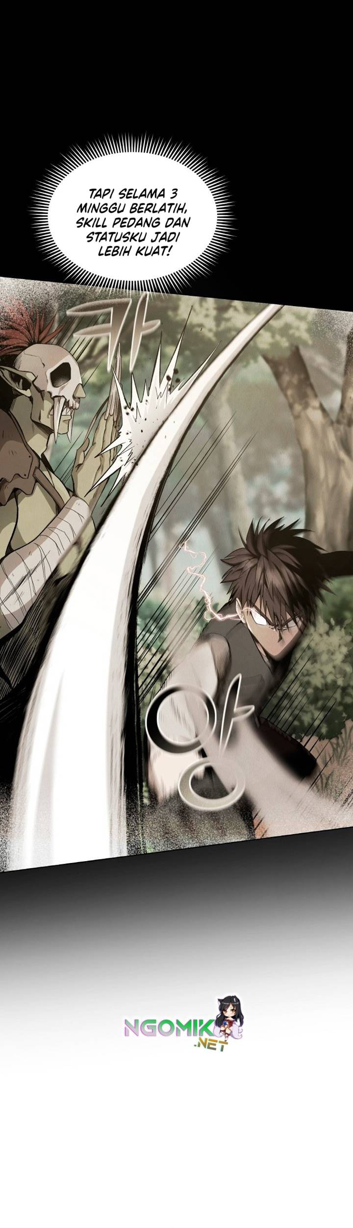 Chapter 5 - halaman 41