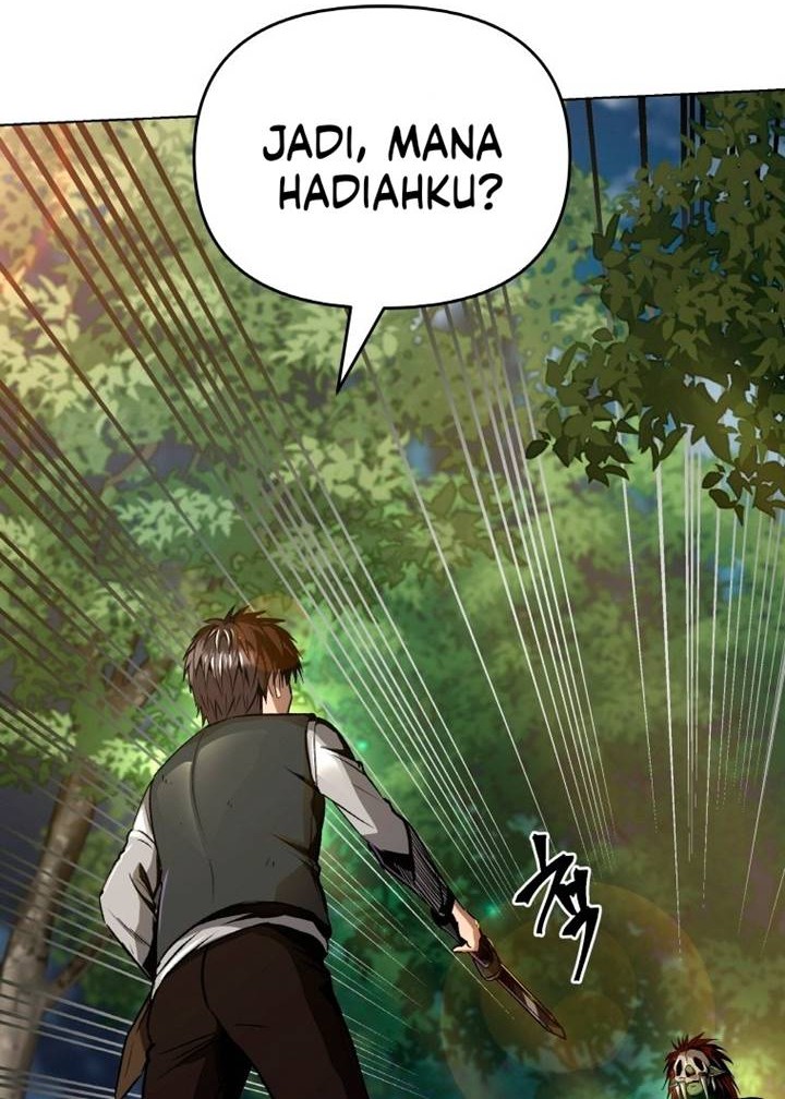 Chapter 5 - halaman 42