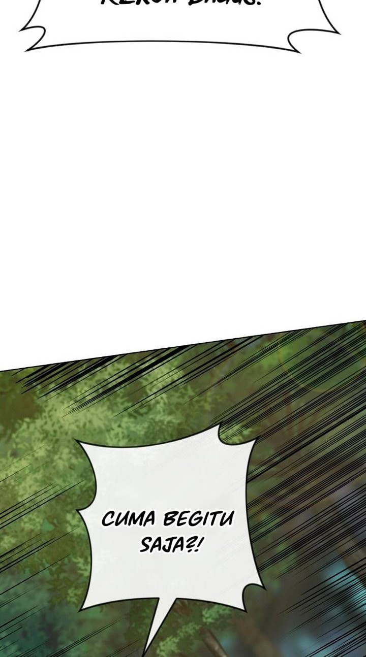 Chapter 5 - halaman 52