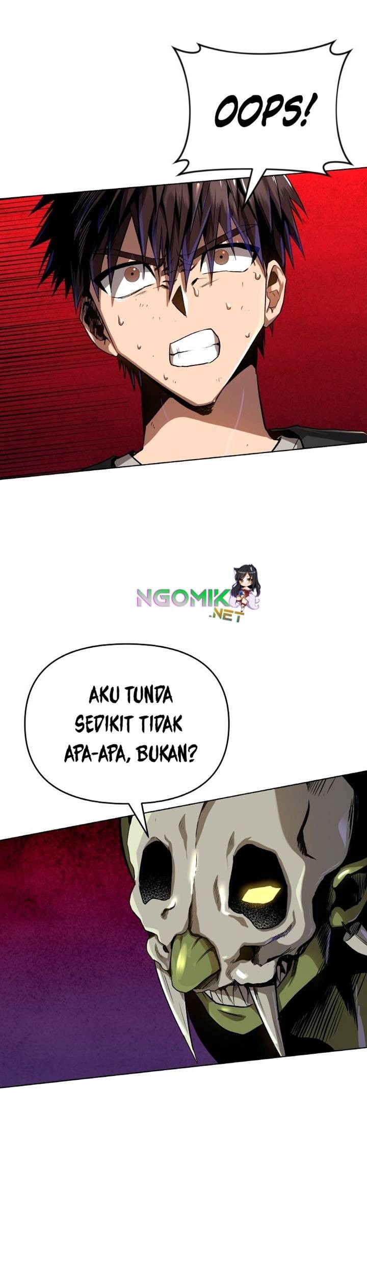 Chapter 5 - halaman 55