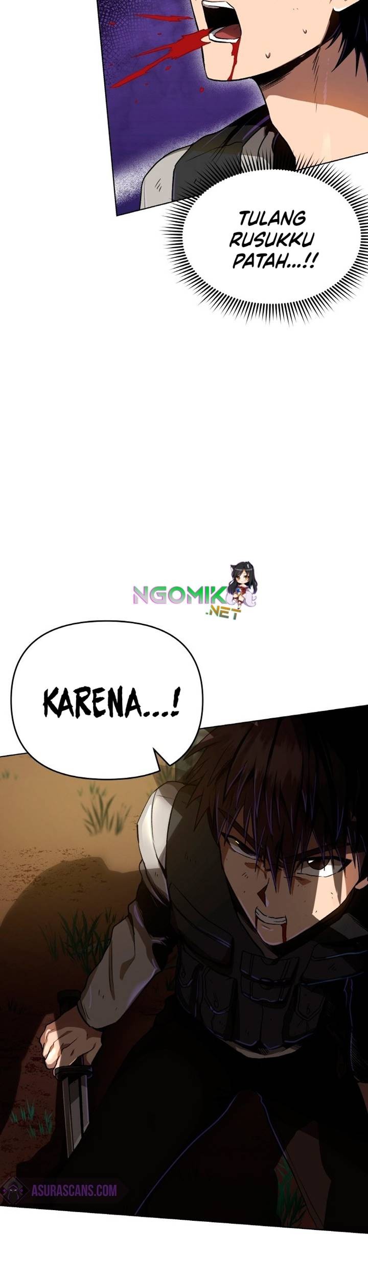 Chapter 5 - halaman 61