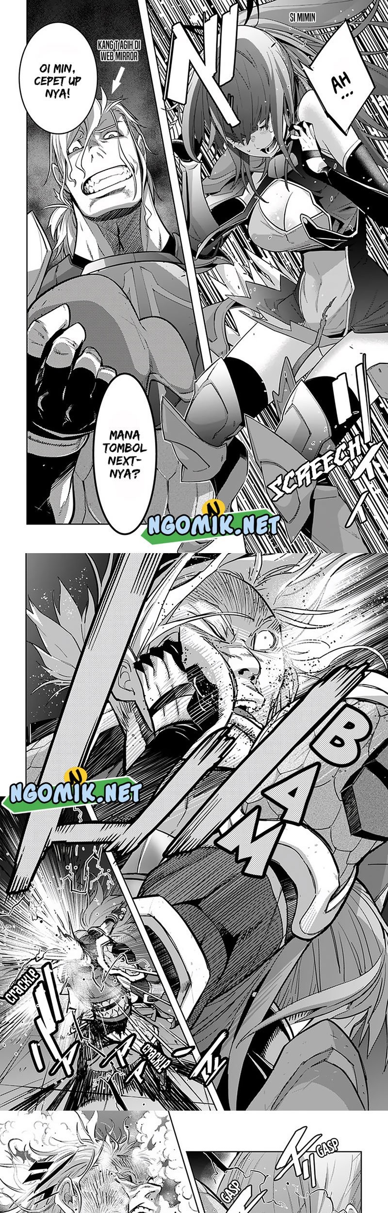 Chapter 5 - halaman 65