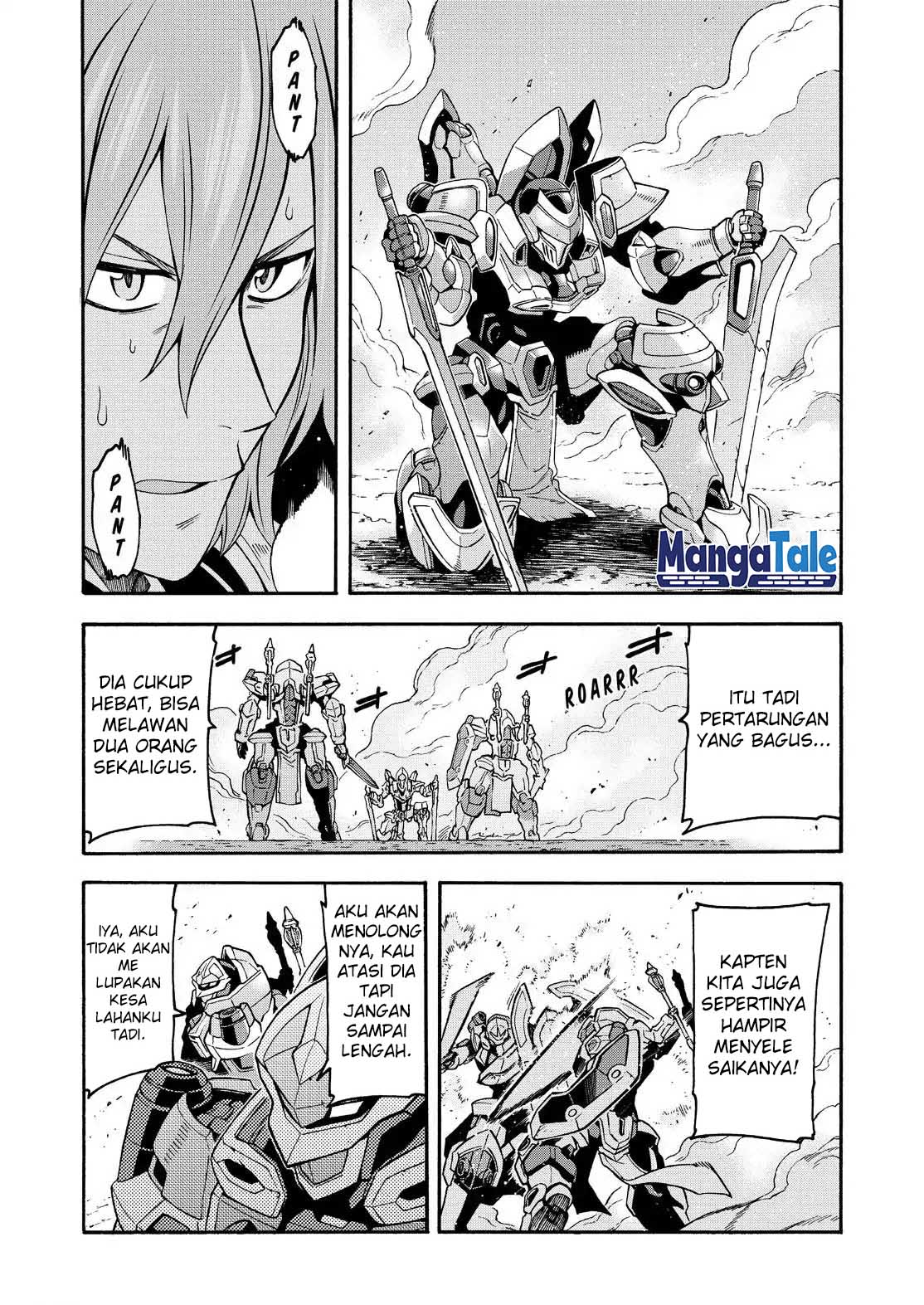 Chapter 43 - halaman 13