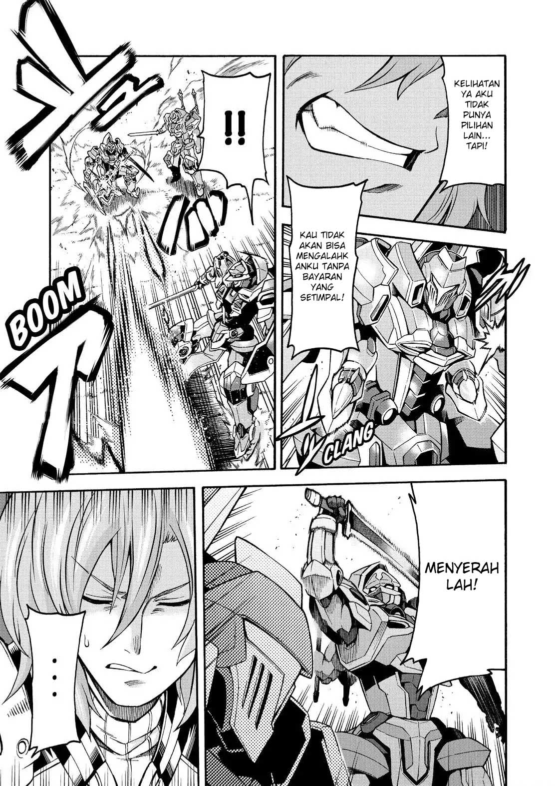 Chapter 43 - halaman 14