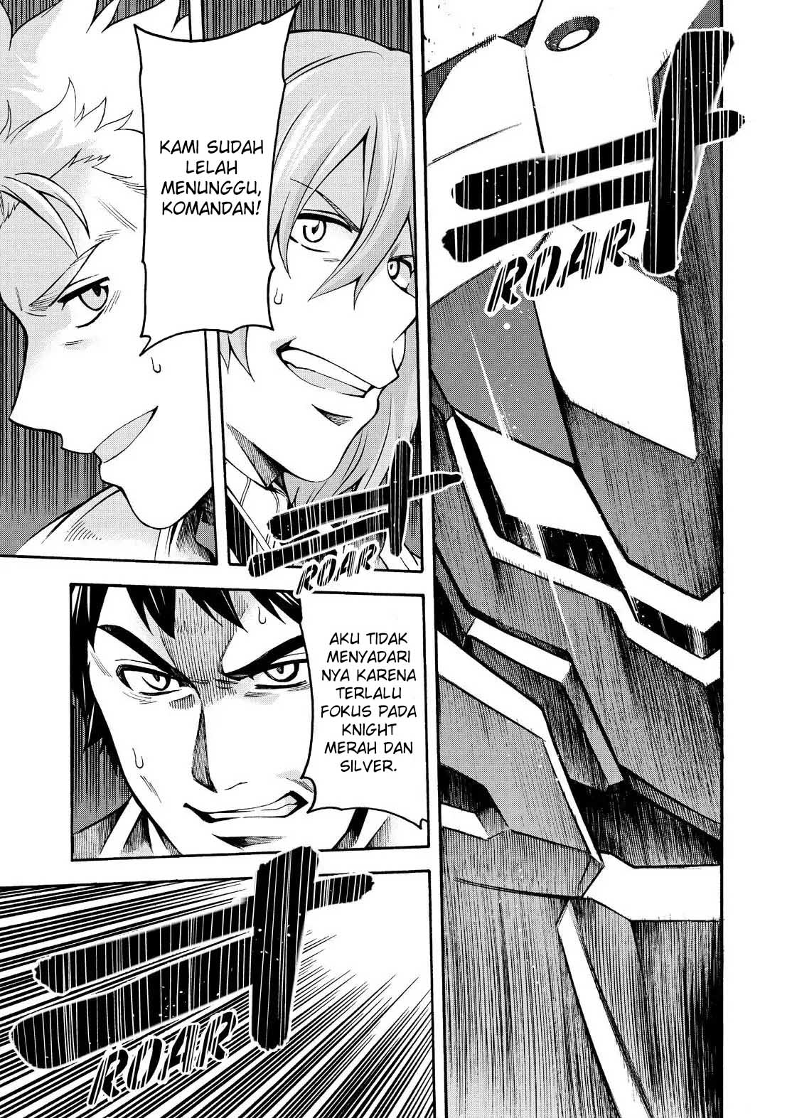 Chapter 43 - halaman 16