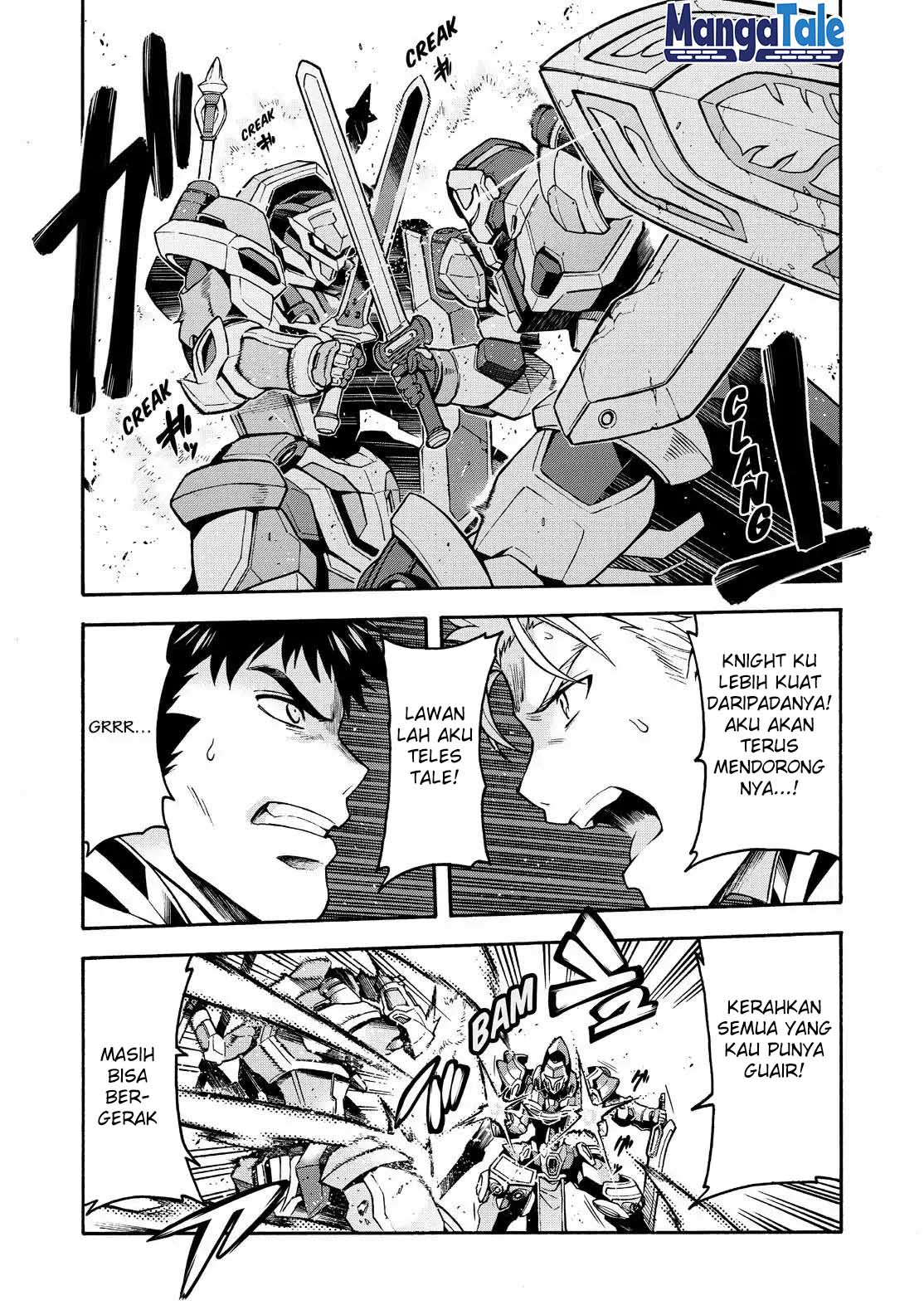 Chapter 43 - halaman 19