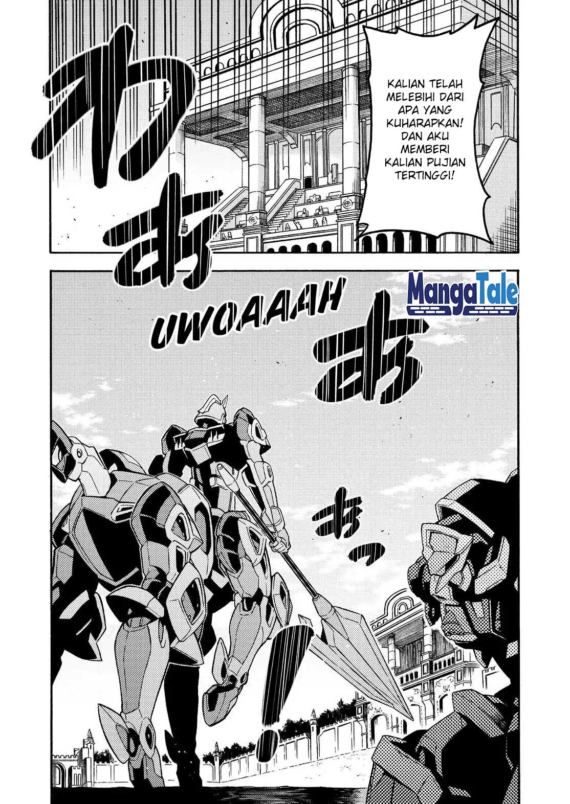 Chapter 43 - halaman 23